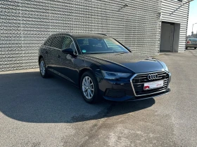 Audi A6 40 TDI | Mobile.bg    3