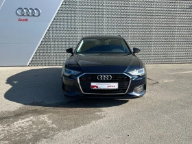 Audi A6 40 TDI | Mobile.bg    2