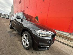 Обява за продажба на BMW X5 *4.0D*Lasser*Панорама*БАРТЕР ~45 555 лв. - изображение 1