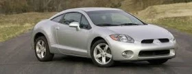 Mitsubishi Eclipse | Mobile.bg    1