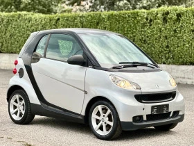 Smart Fortwo 800CDI  | Mobile.bg    3