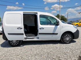 Renault Kangoo 1.5dCi E6B 3m | Mobile.bg    5