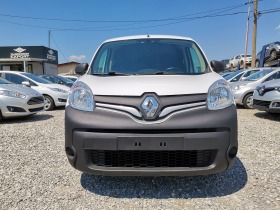 Renault Kangoo 1.5dCi E6B 3m | Mobile.bg    16