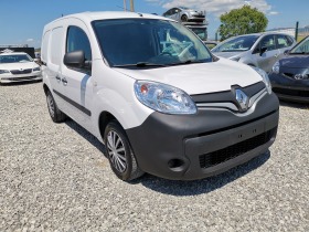 Renault Kangoo 1.5dCi E6B 3m | Mobile.bg    6