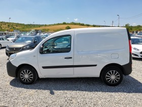 Renault Kangoo 1.5dCi E6B 3m | Mobile.bg    2