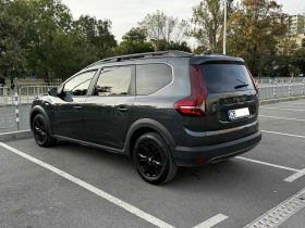 Dacia Jogger Xtreme Limited Edition | Mobile.bg    5