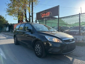 Ford Focus 1, 600TDCI EURO4 , снимка 1