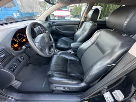 Toyota Avensis 2.0 - [10] 