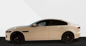 Jaguar XE D200 AWD = R-Dynamic HSE= Гаранция, снимка 5