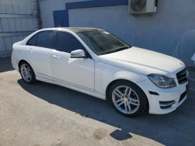 Mercedes-Benz C 250 *   !*  | Mobile.bg    4