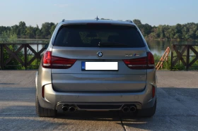 BMW X5M * *  | Mobile.bg    3