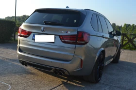 BMW X5M * *  | Mobile.bg    5