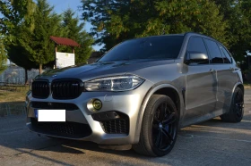 BMW X5M * *  | Mobile.bg    2