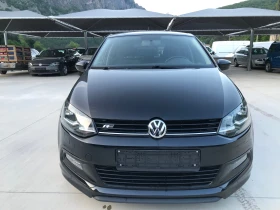Обява за продажба на VW Polo 1, 0MPI.R-line.Evro 6. ~12 500 лв. - изображение 1