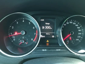 Обява за продажба на VW Polo 1, 0MPI.R-line.Evro 6. ~12 500 лв. - изображение 10