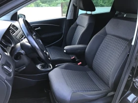 VW Polo 1, 0MPI.R-line.Evro 6. | Mobile.bg    13