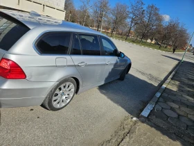 BMW 330 3000, снимка 4