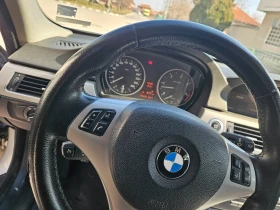 BMW 330 3000, снимка 5