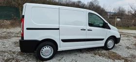 Citroen Jumpy 2.0HDi-128* 2015*  * *  | Mobile.bg    4