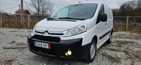 Citroen Jumpy 2.0HDi-128* 2015*  * *  | Mobile.bg    3