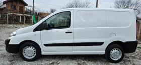 Citroen Jumpy 2.0HDi-128* 2015*  * *  | Mobile.bg    7