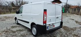 Citroen Jumpy 2.0HDi-128* 2015*  * *  | Mobile.bg    6