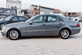 Mercedes-Benz E 220 6ck. - 7300 лв. - 77380785 | Car24.bg