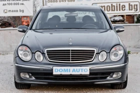 Mercedes-Benz E 220 6ck. - 7300 лв. - 77380785 | Car24.bg