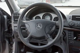 Mercedes-Benz E 220 6ck. - 7300 лв. - 77380785 | Car24.bg