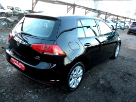 VW Golf 7* 1.4TSI-6ck* КАТО НОВ* EURO5B - 12990 лв. - 61557981 | Car24.bg