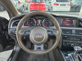 Audi A5 2.0TDI, 177к.с., Facelift, Кабрио!, снимка 14