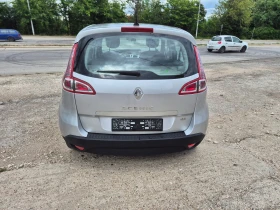 Обява за продажба на Renault Scenic 1.5DCI NAVI ~6 800 лв. - изображение 5