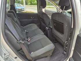 Обява за продажба на Renault Scenic 1.5DCI NAVI ~6 800 лв. - изображение 11