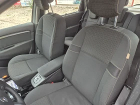 Обява за продажба на Renault Scenic 1.5DCI NAVI ~6 800 лв. - изображение 9
