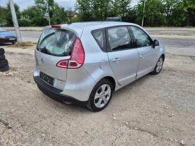 Обява за продажба на Renault Scenic 1.5DCI NAVI ~6 800 лв. - изображение 4