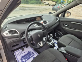 Обява за продажба на Renault Scenic 1.5DCI NAVI ~6 800 лв. - изображение 8