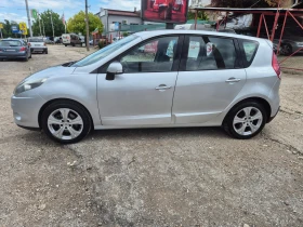 Обява за продажба на Renault Scenic 1.5DCI NAVI ~6 800 лв. - изображение 7