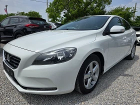    Volvo V40 1.6D2-FACE- 5-6 -