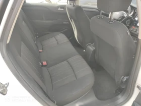 Citroen C4 | Mobile.bg    15