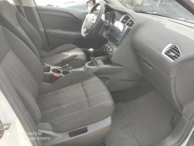 Обява за продажба на Citroen C4 ~7 700 лв. - изображение 11