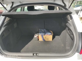 Citroen C4 | Mobile.bg    13