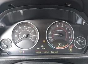 BMW 335 I (M-Pack) Harman/Kardon* Shadowline* Head-Up*  | Mobile.bg    8