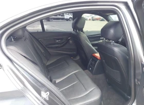 BMW 335 I (M-Pack) Harman/Kardon* Shadowline* Head-Up*  | Mobile.bg    9