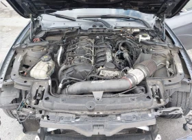 BMW 335 I (M-Pack) Harman/Kardon* Shadowline* Head-Up*  | Mobile.bg    10