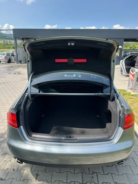Обява за продажба на Audi A4 3.0 Quattro, S-tronic ~14 799 лв. - изображение 5