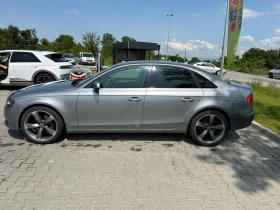 Обява за продажба на Audi A4 3.0 Quattro, S-tronic ~14 799 лв. - изображение 2