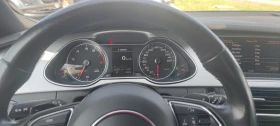 Audi A4 Allroad | Mobile.bg    8