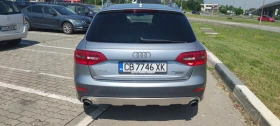 Audi A4 Allroad | Mobile.bg    16