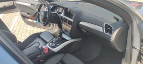 Audi A4 Allroad | Mobile.bg    11