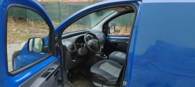Citroen Nemo | Mobile.bg    5